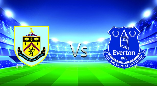 Soi kèo nhà cái V9 trận Burnley vs Everton , 07/04/2022 – Ngoại Hạng Anh