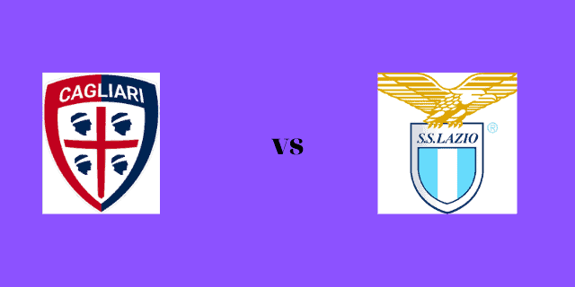 Soi kèo nhà cái V9 trận Cagliari vs Lazio, 06/03/2022 – Italy Serie A