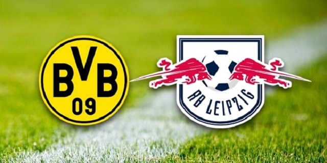 Soi kèo nhà cái V9 trận Dortmund vs RB Leipzig , 2/04/2022 – Germany Bundesliga