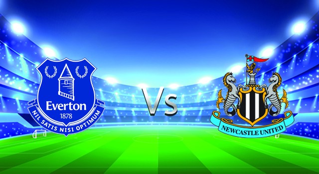 soi keo nha cai 188 tran everton  vs newcastle , 18/03/2022 -  ngoai hang anh