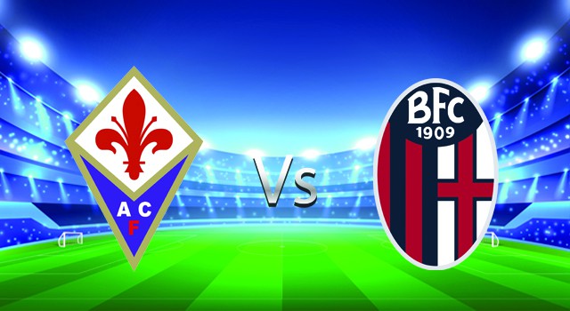 Soi kèo nhà cái V9 trận Fiorentina vs Bologna , 13/03/2022 – Italy Serie A