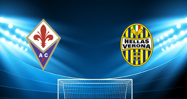 Soi kèo nhà cái V9 trận Fiorentina vs Verona, 06/03/2022 – Serie A