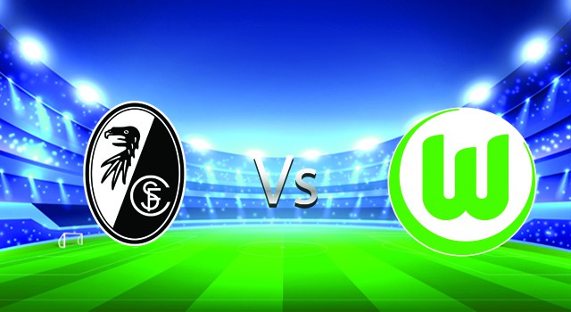 Soi kèo nhà cái V9 trận Freiburg vs Wolfsburg, 12/03/2022 – Germany Bundesliga