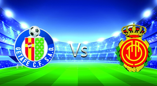 Soi kèo nhà cái V9 trận Getafe vs  Mallorca, 02/04/2022 – Spain La Liga