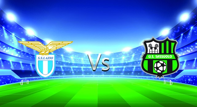 Soi kèo nhà cái V9 trận Lazio vs Sassuolo , 02/04/2022 – Italy Serie A