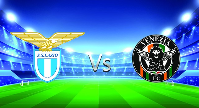 Soi kèo nhà cái V9 trận Lazio vs Venezia , 15/03/2022 – Italy Serie A