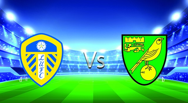 soi keo nha cai 188 tran leeds  vs norwich , 13/03/2022 -  ngoai hang anh