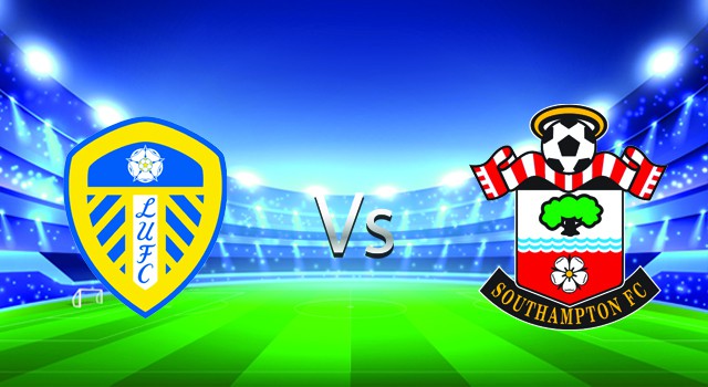 Soi kèo nhà cái V9 trận Leeds vs Southampton , 02/04/2022 – Ngoại Hạng Anh