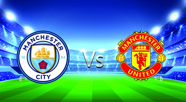 Soi kèo nhà cái V9 trận Manchester City vs Manchester Utd, 06/03/2022 – Ngoại Hạng Anh