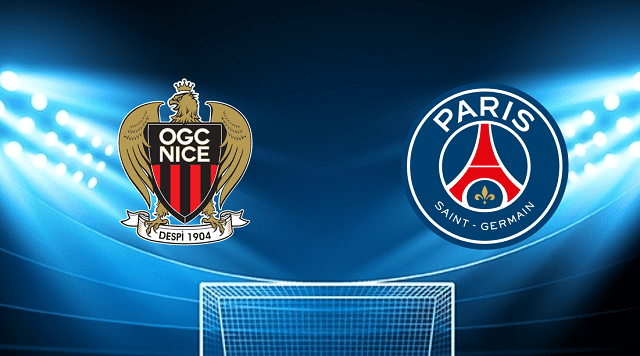 Soi kèo nhà cái V9 trận Nice vs PSG, 06/03/2022 – Ligue 1