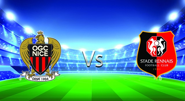 Soi kèo nhà cái V9 trận Nice vs Rennes , 02/04/2022 – France Ligue 1