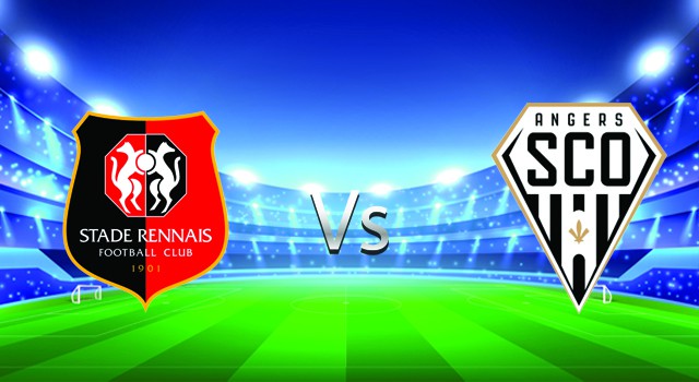 Soi kèo nhà cái V9 trận Rennes vs Angers, 06/03/2022 – France Ligue 1