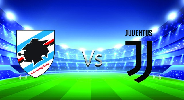 Soi kèo nhà cái V9 trận Sampdoria vs Juventus, 13/03/2022 – Italy Serie A