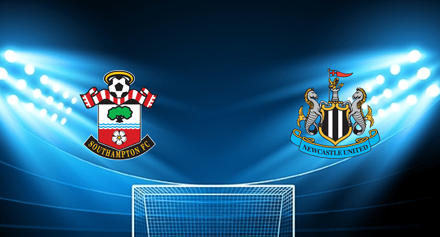 Soi kèo nhà cái V9 trận Southampton vs Newcastle, 11/03/2022 – Ngoại Hạng Anh