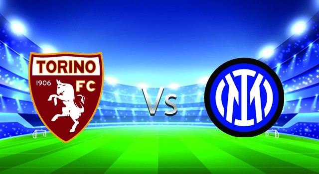 Soi kèo nhà cái V9 trận Torino vs Inter, 14/03/2022 – Italy Serie A