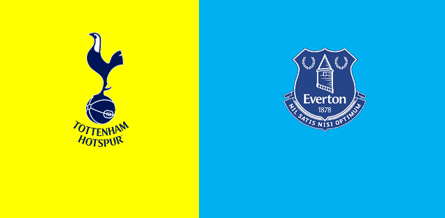 Soi kèo nhà cái V9 trận Tottenham vs Everton, 08/03/2022 – Ngoại Hạng Anh