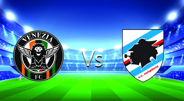 Soi kèo nhà cái V9 trận Venezia vs Sampdoria , 20/03/2022 – Italy Serie A