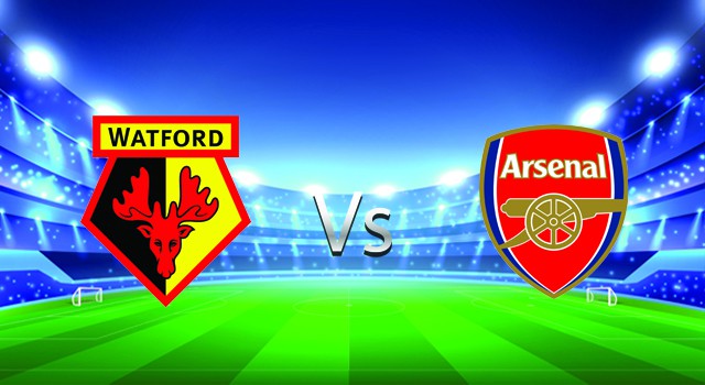 Soi kèo nhà cái V9 trận Watford vs Arsenal, 06/03/2022 – Ngoại Hạng Anh