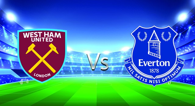 Soi kèo nhà cái V9 trận West Ham vs Everton, 03/04/2022 – Ngoại Hạng Anh