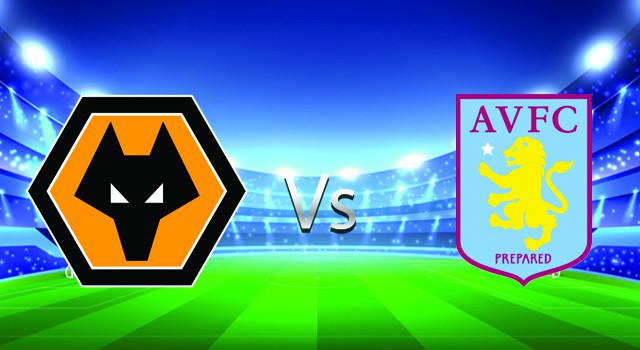 Soi kèo nhà cái V9 trận Wolves vs Aston Villa  , 02/04/2022 – Ngoại Hạng Anh