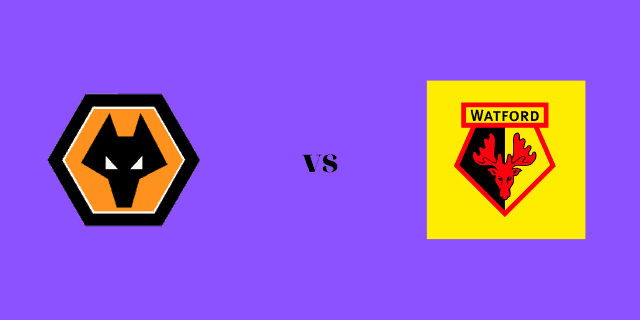 Soi kèo nhà cái V9 trận Wolves vs Watford, 11/03/2022 – Ngoại Hạng Anh