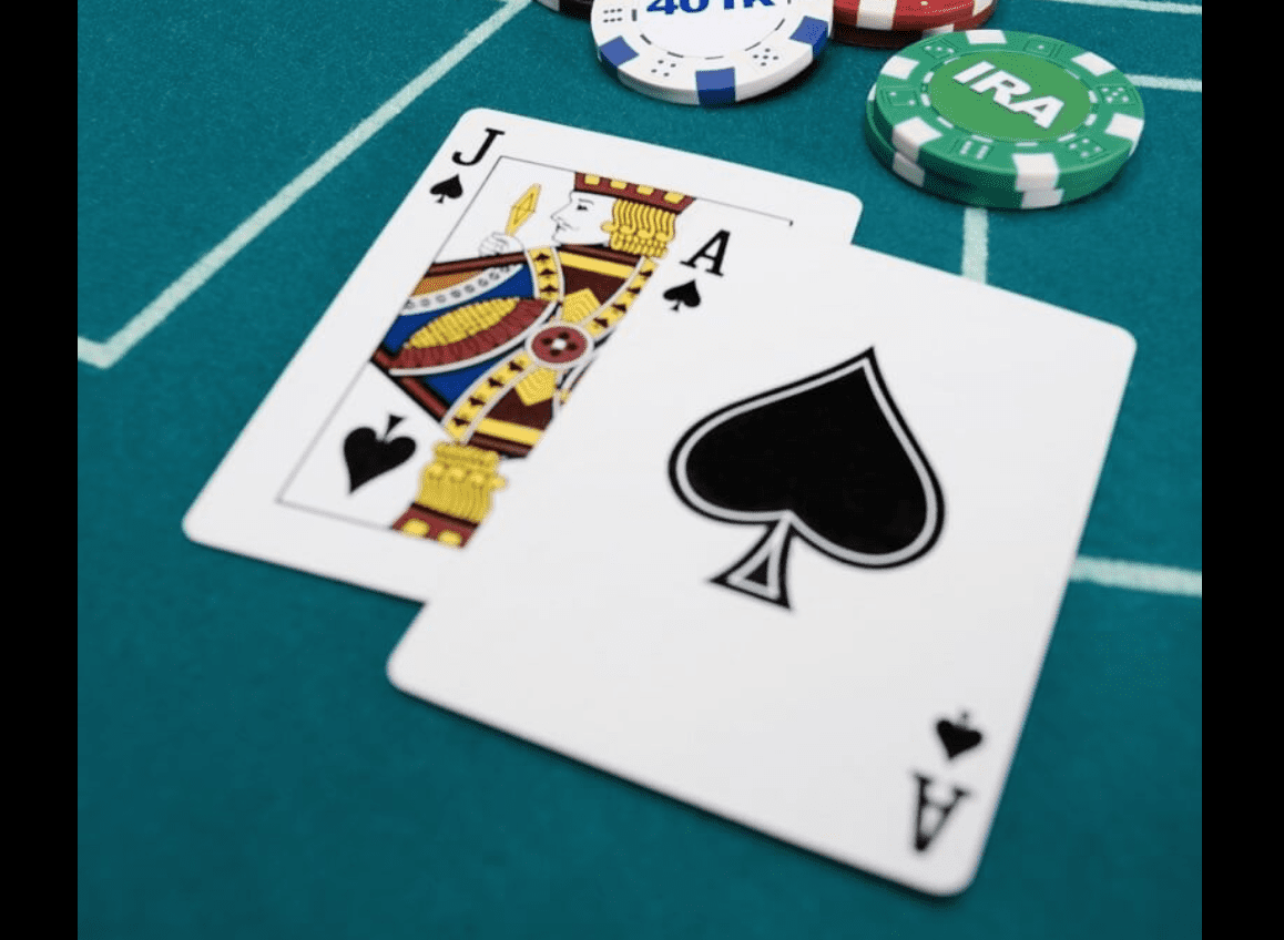 Cẩm nang về một số kiến thức cần ghi nhớ khi tham gia Blackjack