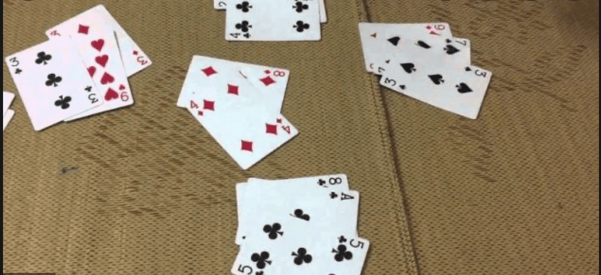 Một số cách đánh bài hiệu quả giành cho tựa game tiến lên miền Bắc