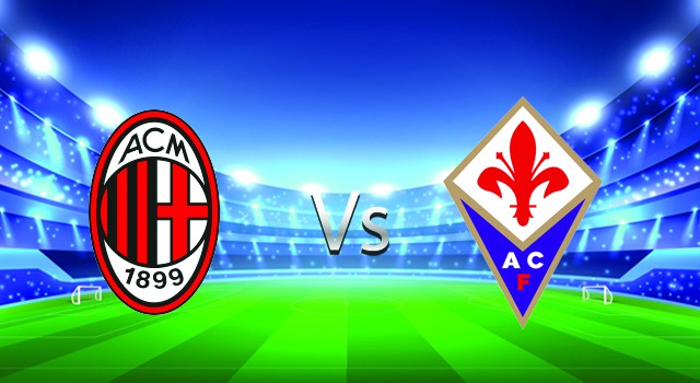 Soi kèo nhà cái V9 trận AC Milan vs Fiorentina, 01/05/2022 – Italy Serie A