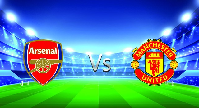 Soi kèo nhà cái V9 trận Arsenal vs Manchester Utd, 23/04/2022 – Ngoại Hạng Anh