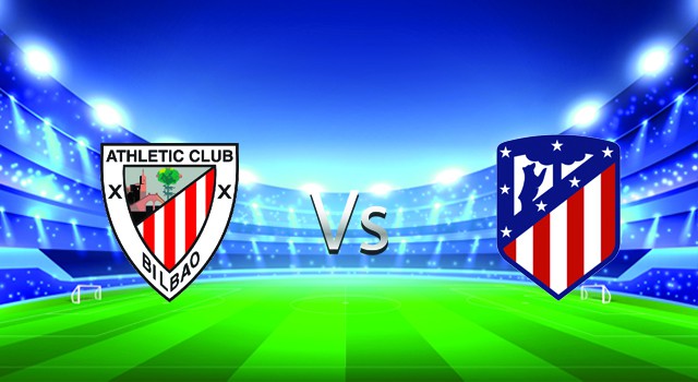 Soi kèo nhà cái V9 trận Ath Bilbao vs Atl. Madrid, 01/05/2022 – Spain La Liga