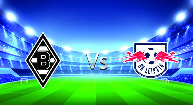 Soi kèo nhà cái V9 trận B. Monchengladbach vs RB Leipzig , 03/05/2022 – Germany Bundesliga