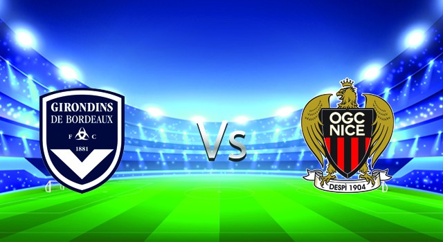 Soi kèo nhà cái V9 trận Bordeaux vs Nice,  01/05/2022 – France Ligue 1