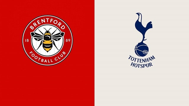 Soi kèo nhà cái V9 trận Brentford vs Tottenham , 23/04/2022 – Ngoại Hạng Anh