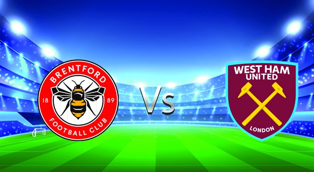 Soi kèo nhà cái V9 trận Brentford vs West Ham , 10/04/2022 – Ngoại Hạng Anh