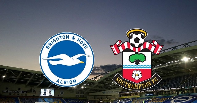 Soi kèo nhà cái V9 trận Brighton vs Southampton , 24/04/2022 – Ngoại Hạng Anh