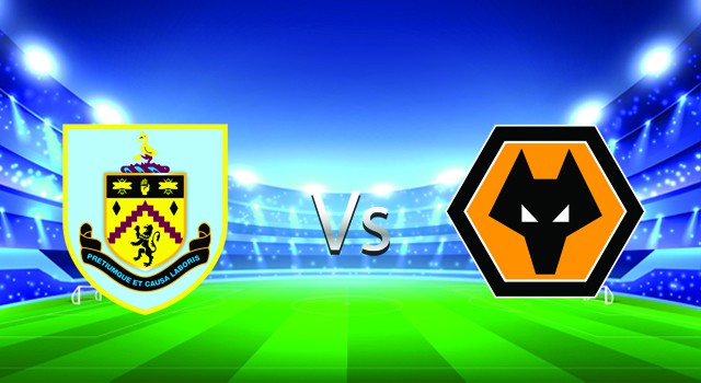 Soi kèo nhà cái V9 trận Burnley vs Wolves , 24/04/2022 – Ngoại Hạng Anh