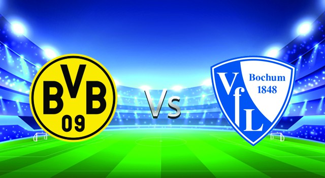 Soi kèo nhà cái V9 trận Dortmund vs Bochum , 30/04/2022 – Germany Bundesliga