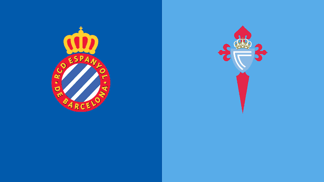 Soi kèo nhà cái V9 trận Espanyol vs Celta Vigo , 10/04/2022 – Giải La Liga