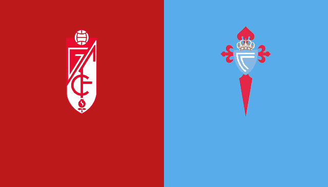 Soi kèo nhà cái V9 trận Granada CF vs Celta Vigo , 1/5/2022 – Giải vô địch quốc gia Tây Ban Nha