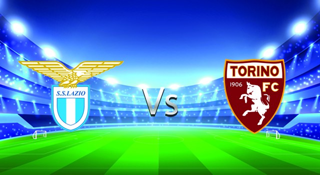 Soi kèo nhà cái V9 trận Lazio vs Torino, 17/04/2022 – Italy Serie A