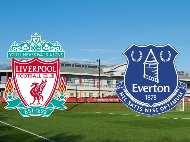 Soi kèo nhà cái V9 trận Liverpool vs Everton , 24/04/2022 – Ngoại Hạng Anh