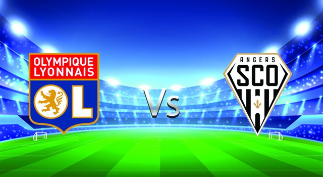 Soi kèo nhà cái V9 trận Lyon vs Angers, 03/04/2022 – France Ligue 1