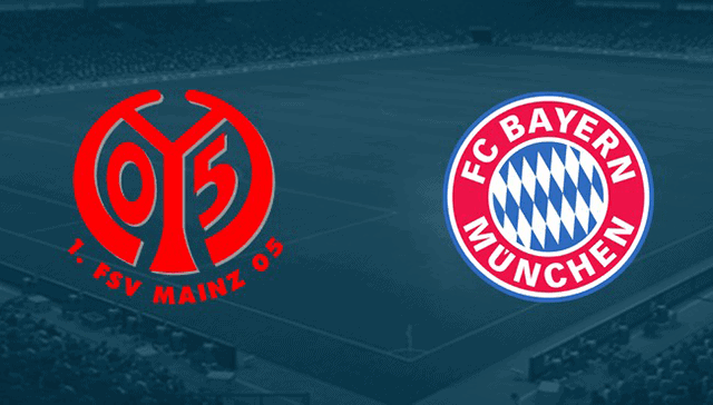 Soi kèo nhà cái V9 trận Mainz vs Bayern Munich , 30/04/2022 – Giải vô địch quốc gia Đức