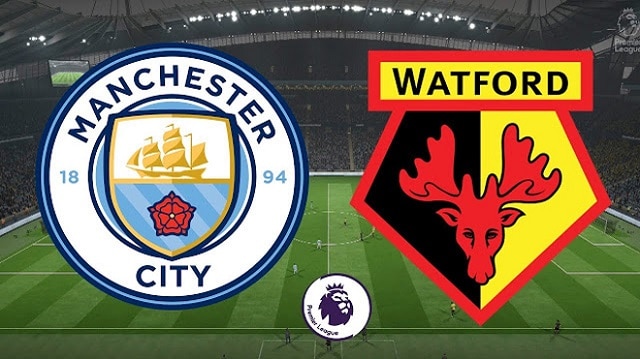 Soi kèo nhà cái V9 trận Manchester City vs Watford , 23/04/2022 – Ngoại Hạng Anh