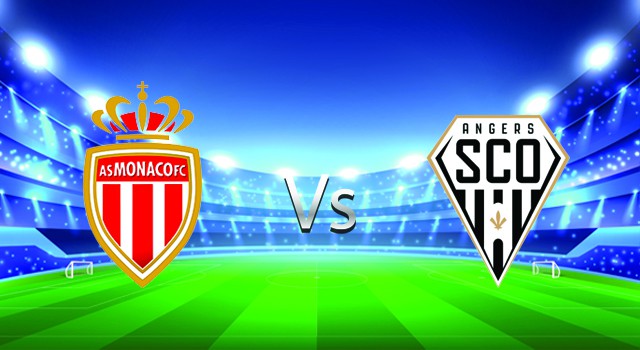 Soi kèo nhà cái V9 trận Monaco vs Angers, 01/05/2022 –France Ligue 1