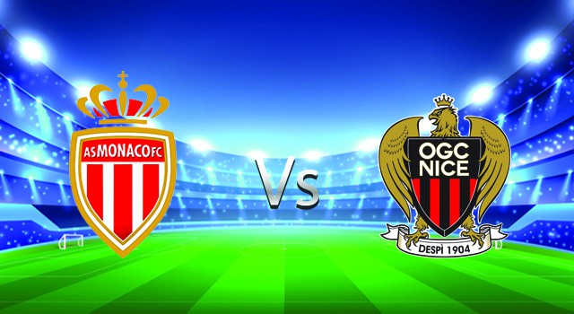 Soi kèo nhà cái V9 trận Monaco vs Nice , 21/04/2022 – France Ligue 1