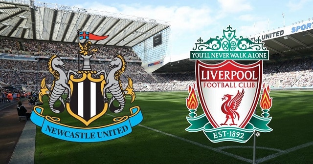 soi keo nha cai 188 tran newcastle  vs liverpool , 30/04/2022 - ngoai hang anh