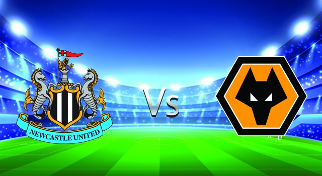 Soi kèo nhà cái V9 trận Newcastle vs Wolves , 09/04/2022 – Ngoại Hạng Anh