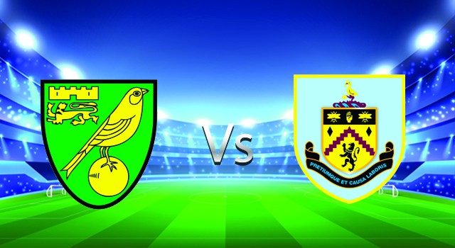 Soi kèo nhà cái V9 trận Norwich vs Burnley , 10/04/2022 –Ngoại Hạng Anh