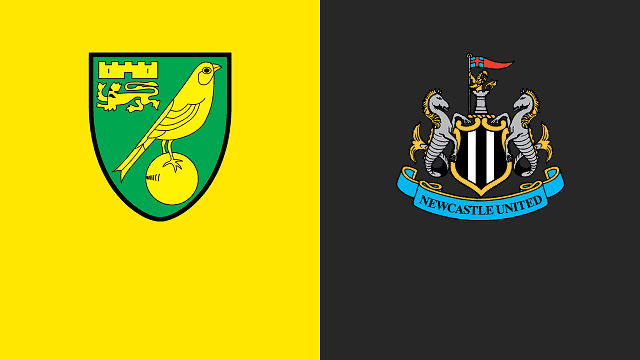 Soi kèo nhà cái V9 trận Norwich vs Newcastle , 23/04/2022 – Ngoại Hạng Anh